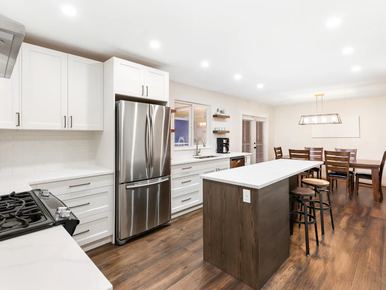 5036 198 Street, Langley, BC, V3A 7L6 - 9