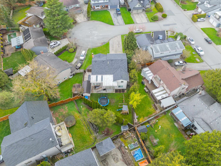 5036 198 Street, Langley, BC, V3A 7L6 - 38