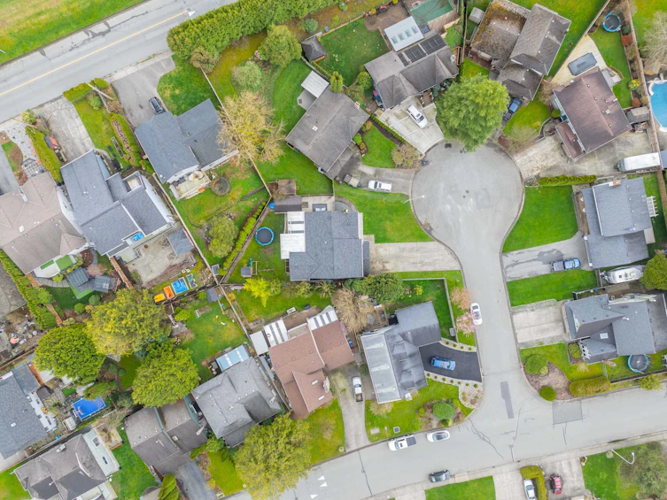 5036 198 Street, Langley, BC, V3A 7L6 - 37