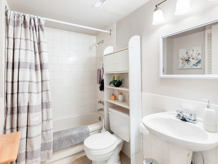 5036 198 Street, Langley, BC, V3A 7L6 - 35