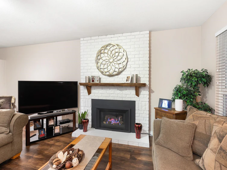 5036 198 Street, Langley, BC, V3A 7L6 - 31