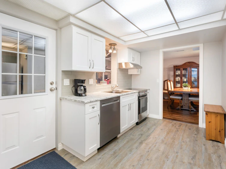 5036 198 Street, Langley, BC, V3A 7L6 - 29