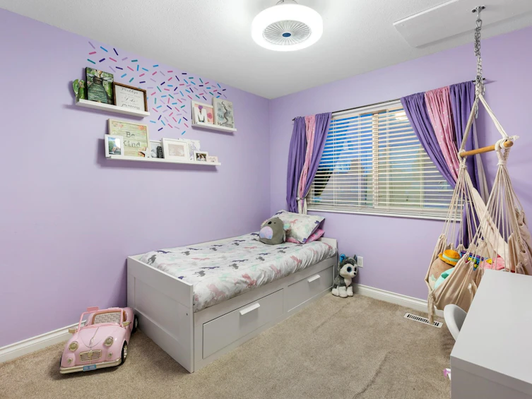 5036 198 Street, Langley, BC, V3A 7L6 - 25