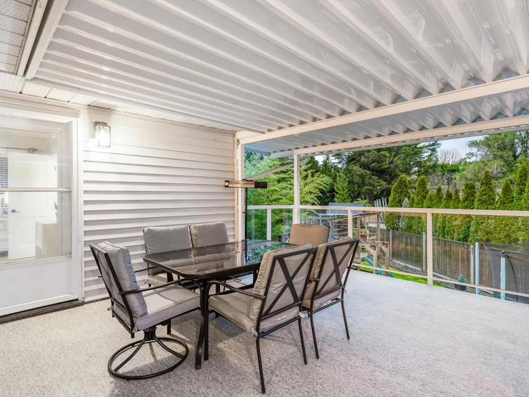 5036 198 Street, Langley, BC, V3A 7L6 - 21