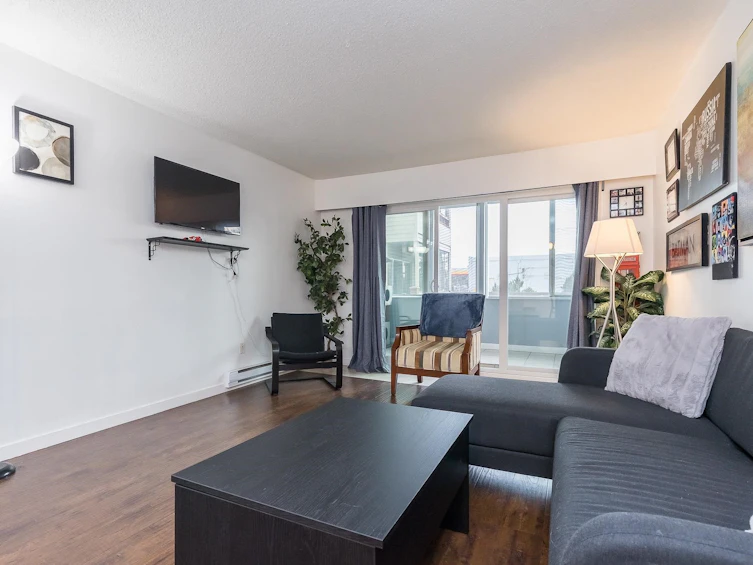 103-2211 Clearbrook Road, Abbotsford, BC, V2T 2X4 - 15