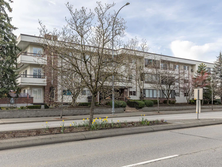 103-2211 Clearbrook Road, Abbotsford, BC, V2T 2X4 - 29
