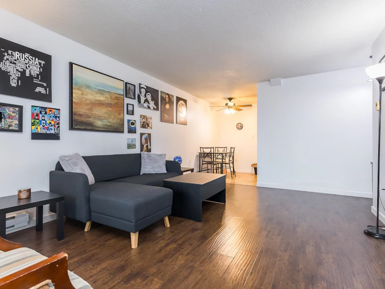 103-2211 Clearbrook Road, Abbotsford, BC, V2T 2X4 - 5