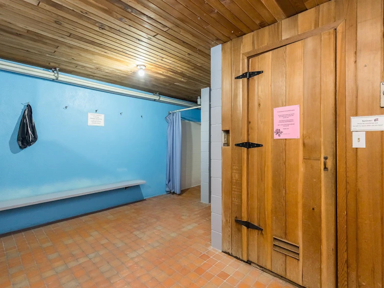 103-2211 Clearbrook Road, Abbotsford, BC, V2T 2X4 - 24