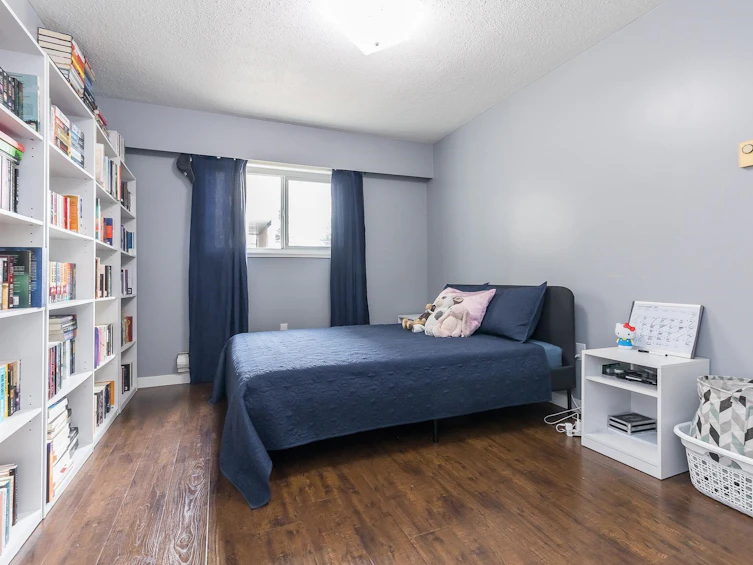 103-2211 Clearbrook Road, Abbotsford, BC, V2T 2X4 - 19