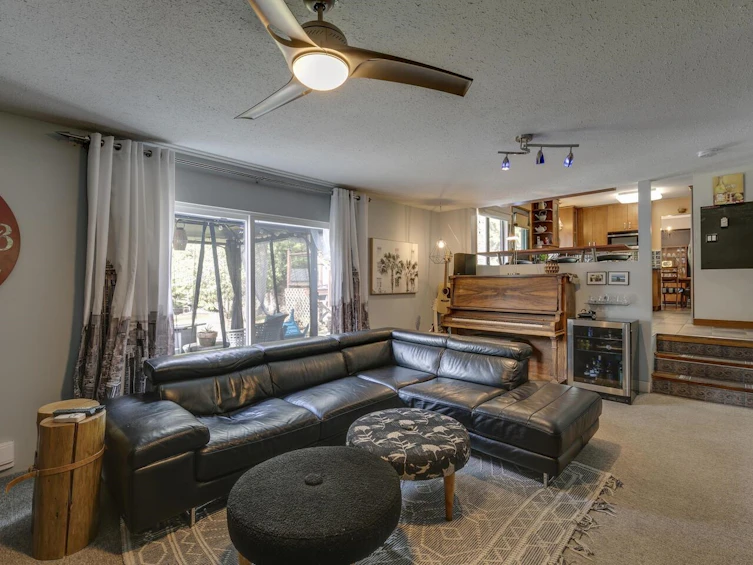 10839 Shaw Street, Mission, BC, V4S 1B1 - 23