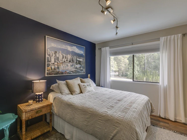 10839 Shaw Street, Mission, BC, V4S 1B1 - 27