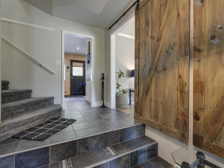 10839 Shaw Street, Mission, BC, V4S 1B1 - 6