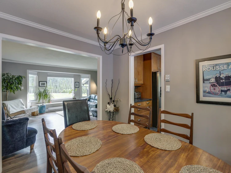10839 Shaw Street, Mission, BC, V4S 1B1 - 13