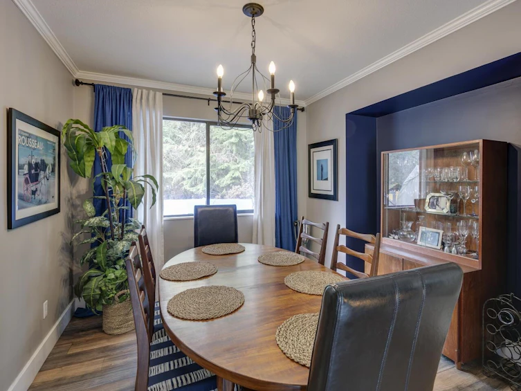 10839 Shaw Street, Mission, BC, V4S 1B1 - 12