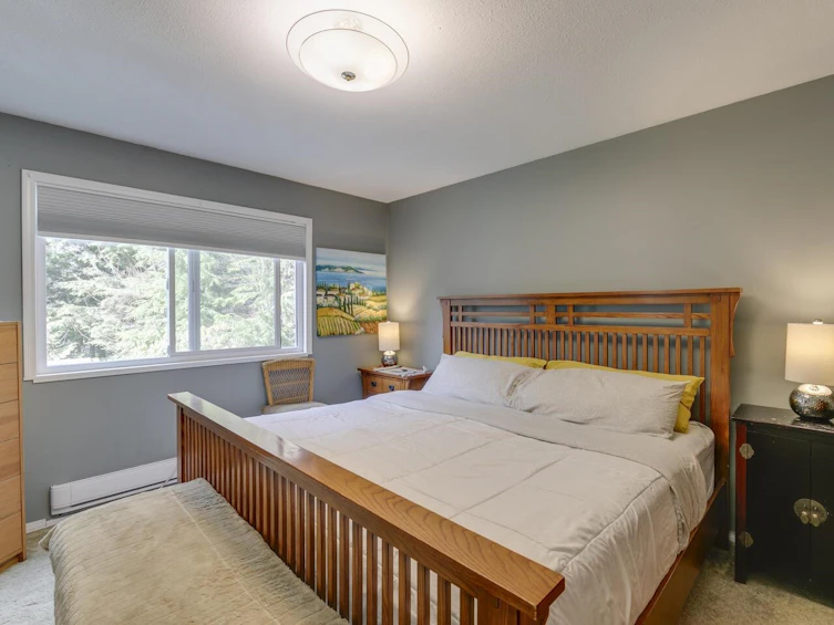 10839 Shaw Street, Mission, BC, V4S 1B1 - 26