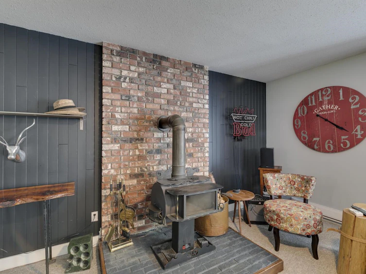 10839 Shaw Street, Mission, BC, V4S 1B1 - 22