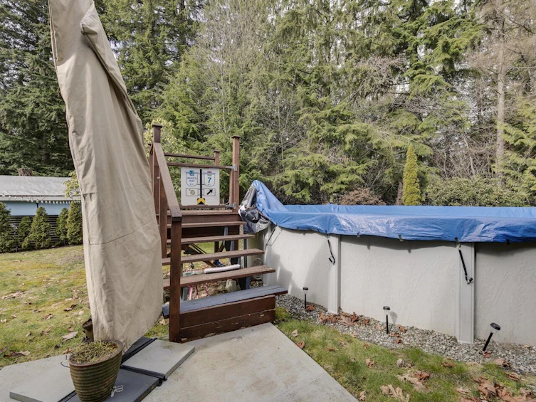 10839 Shaw Street, Mission, BC, V4S 1B1 - 36