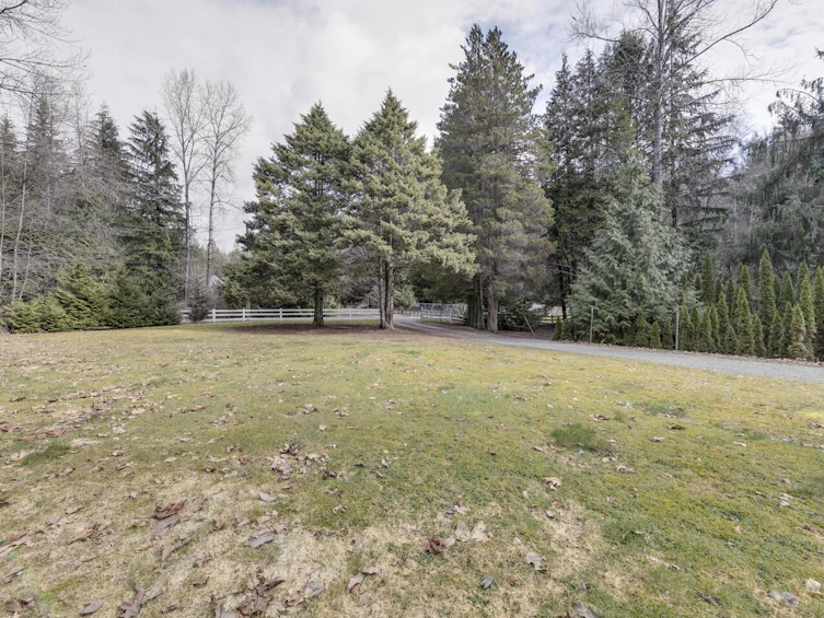 10839 Shaw Street, Mission, BC, V4S 1B1 - 32