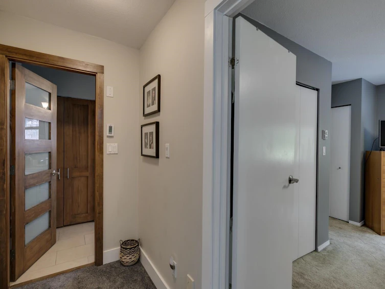 10839 Shaw Street, Mission, BC, V4S 1B1 - 28