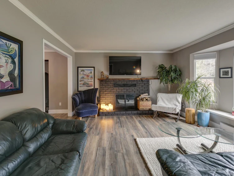 10839 Shaw Street, Mission, BC, V4S 1B1 - 9