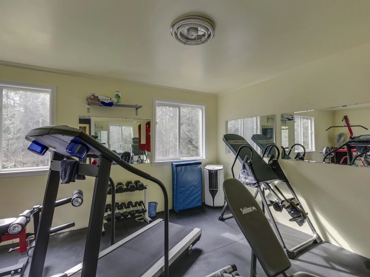 10839 Shaw Street, Mission, BC, V4S 1B1 - 30