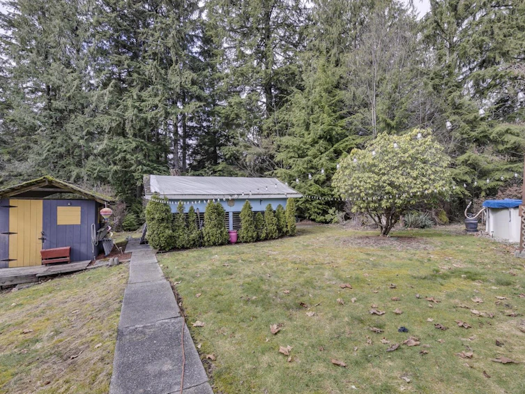 10839 Shaw Street, Mission, BC, V4S 1B1 - 34