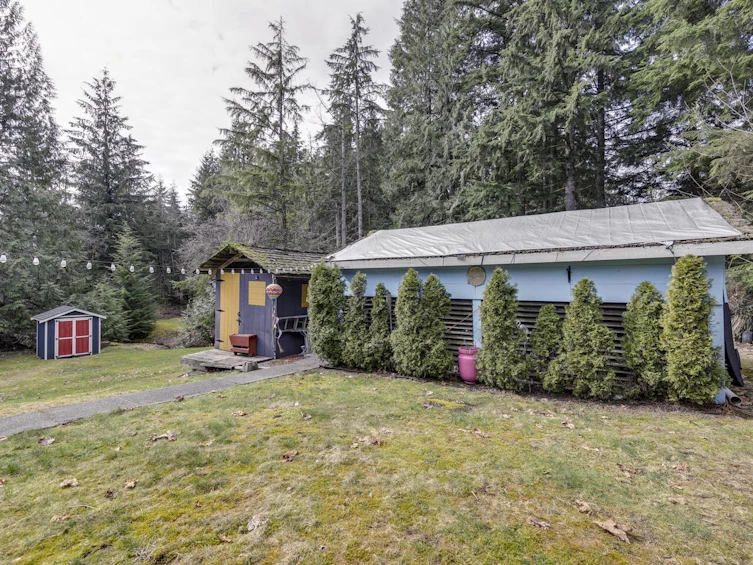 10839 Shaw Street, Mission, BC, V4S 1B1 - 38
