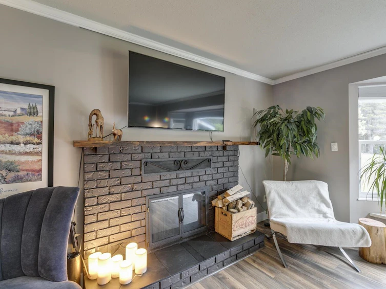 10839 Shaw Street, Mission, BC, V4S 1B1 - 10