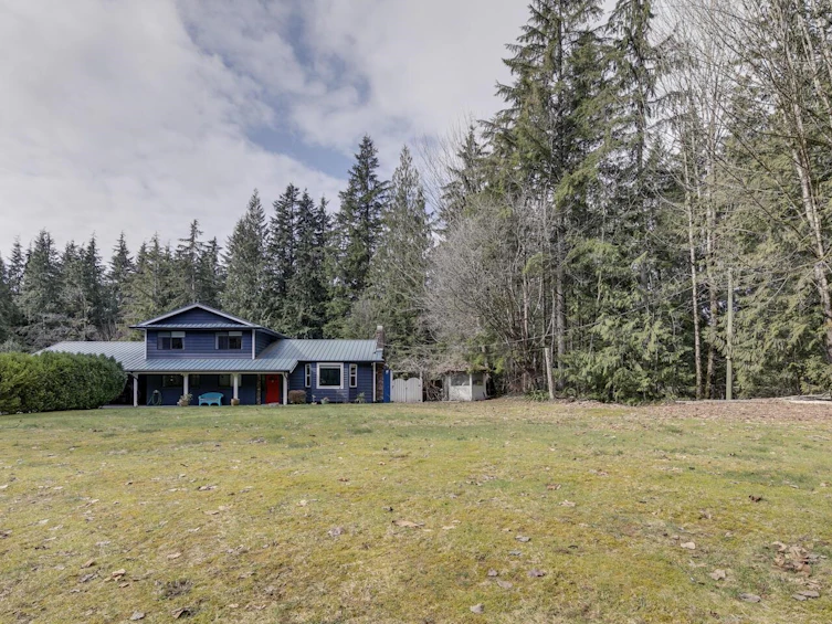 10839 Shaw Street, Mission, BC, V4S 1B1 - 33