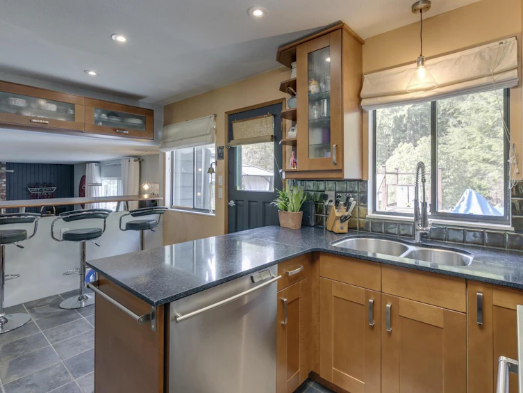 10839 Shaw Street, Mission, BC, V4S 1B1 - 14