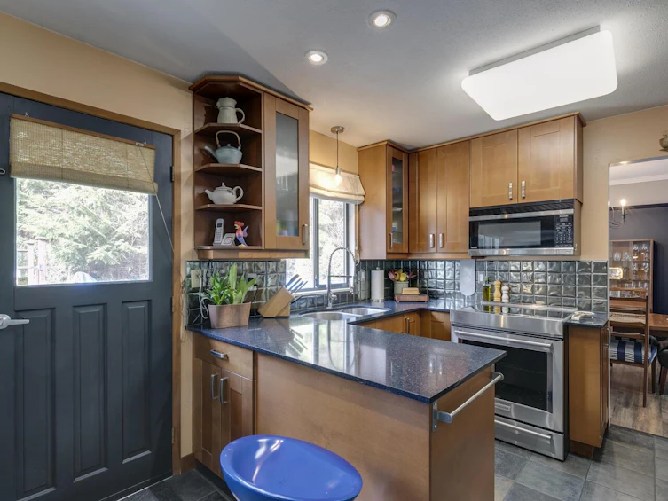 10839 Shaw Street, Mission, BC, V4S 1B1 - 18