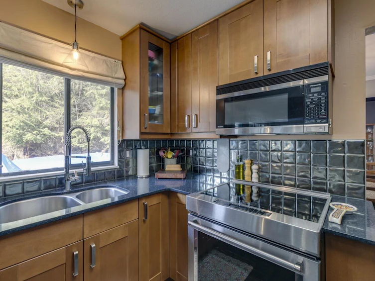 10839 Shaw Street, Mission, BC, V4S 1B1 - 15