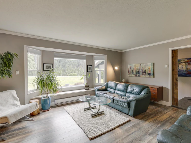 10839 Shaw Street, Mission, BC, V4S 1B1 - 11