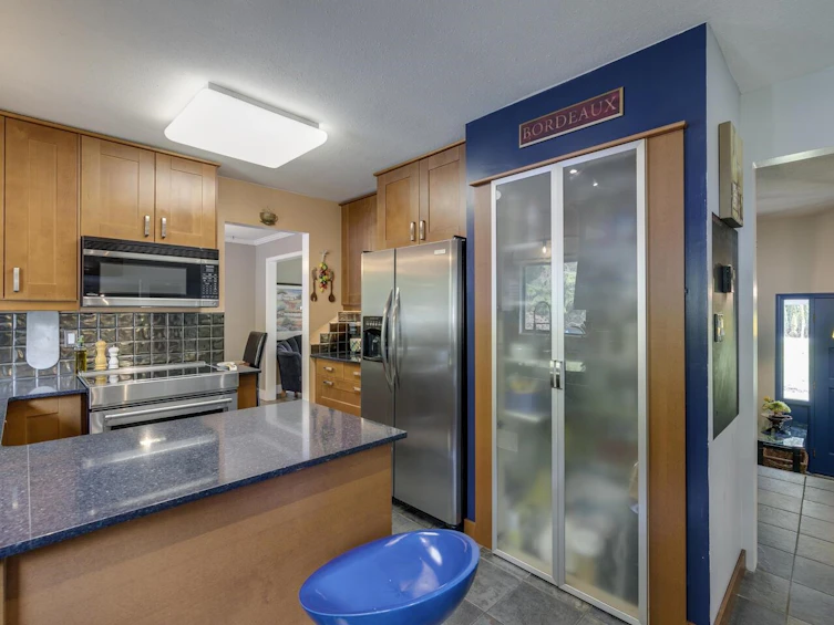 10839 Shaw Street, Mission, BC, V4S 1B1 - 19