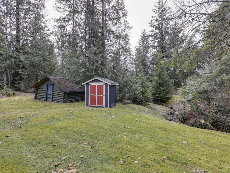 10839 Shaw Street, Mission, BC, V4S 1B1 - 39