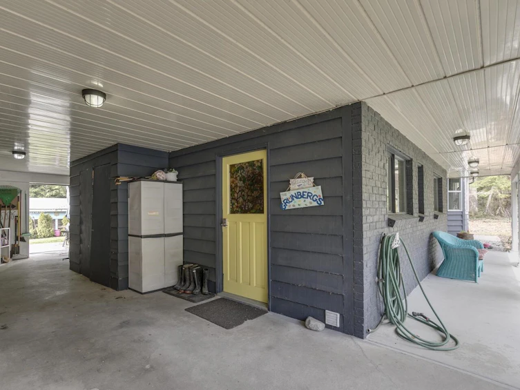 10839 Shaw Street, Mission, BC, V4S 1B1 - 29