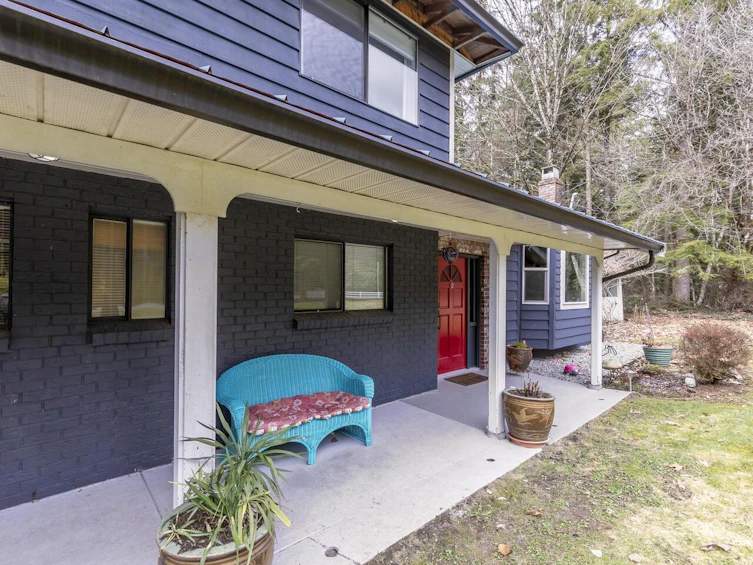 10839 Shaw Street, Mission, BC, V4S 1B1 - 4