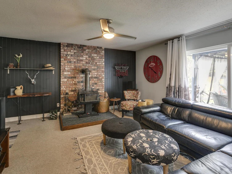 10839 Shaw Street, Mission, BC, V4S 1B1 - 21