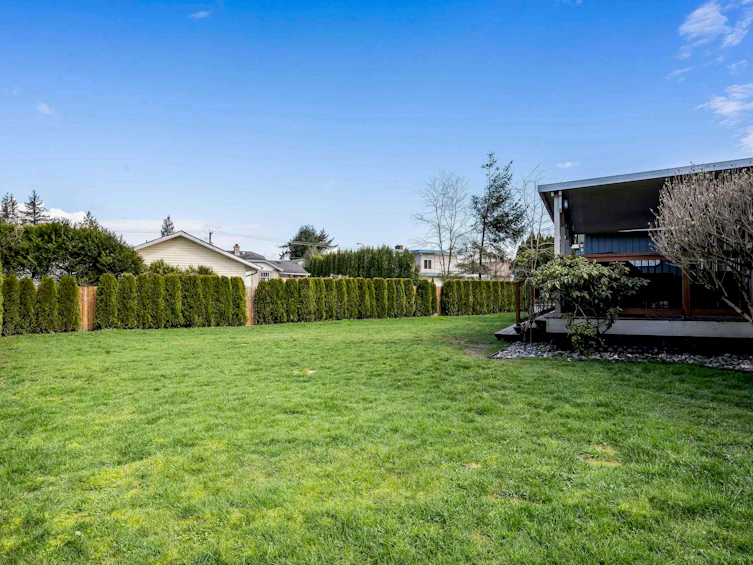 6367 Edson Drive, Chilliwack, BC, V2R 4C1 - 32