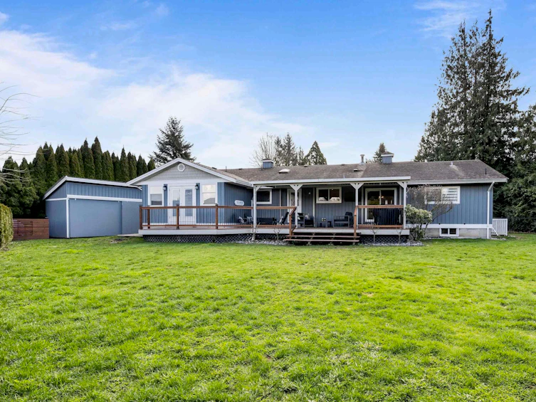 6367 Edson Drive, Chilliwack, BC, V2R 4C1 - 30