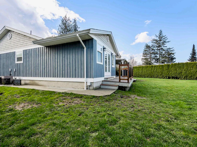 6367 Edson Drive, Chilliwack, BC, V2R 4C1 - 38