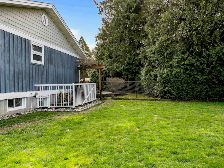 6367 Edson Drive, Chilliwack, BC, V2R 4C1 - 33