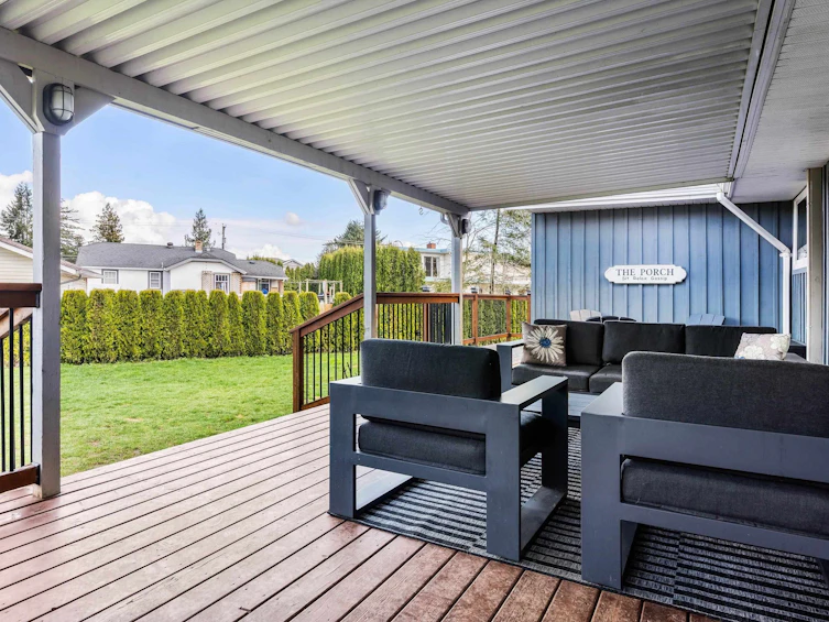 6367 Edson Drive, Chilliwack, BC, V2R 4C1 - 35