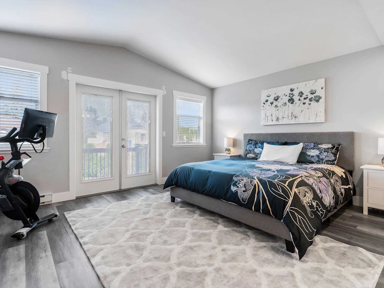 6367 Edson Drive, Chilliwack, BC, V2R 4C1 - 4