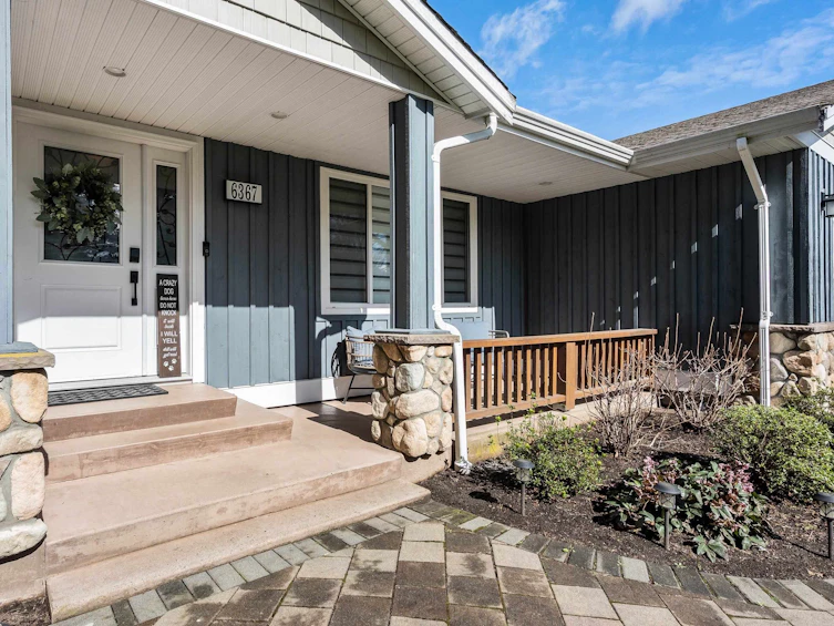 6367 Edson Drive, Chilliwack, BC, V2R 4C1 - 8