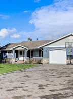 6367 Edson Drive