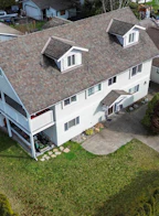 40401 Thunderbird Ridge