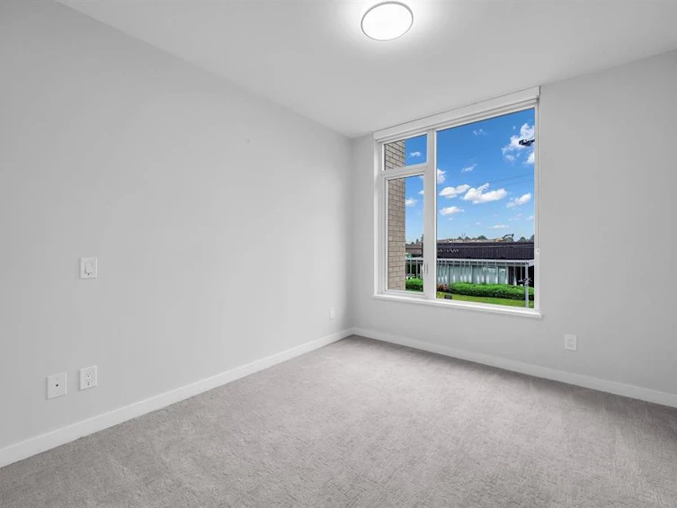 1-3699 Sexsmith Road, Richmond, BC, V6X 0W4 - 17