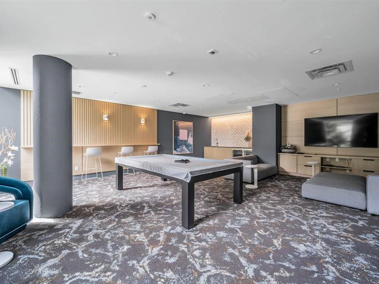 1-3699 Sexsmith Road, Richmond, BC, V6X 0W4 - 22