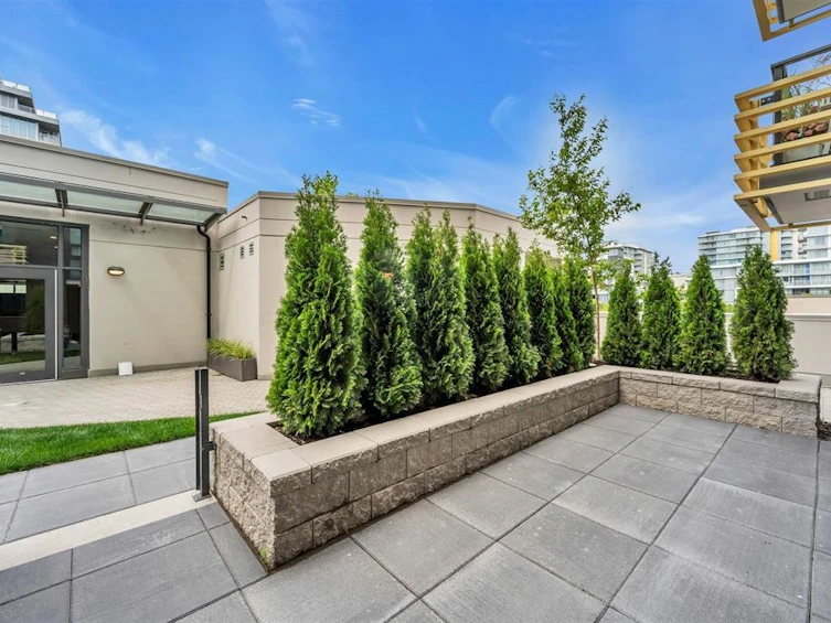 1-3699 Sexsmith Road, Richmond, BC, V6X 0W4 - 20